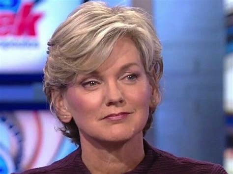 See more ideas about jennifer granholm, current tv, rnc. 41 best RESPECTED LIBERAL VOICES images on Pinterest | Gay ...