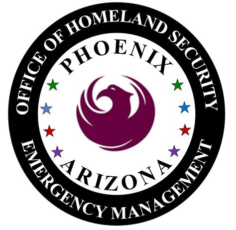 Office Of Emergency Management