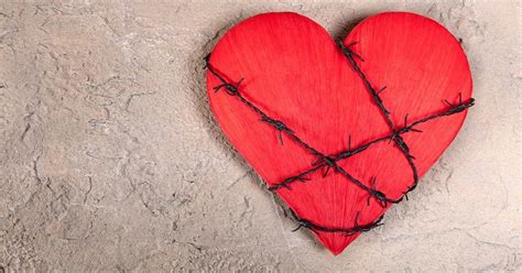 Love can be an explosion. 4 Ways A Narcissist Uses Love Bombing To Seduce Their Victims