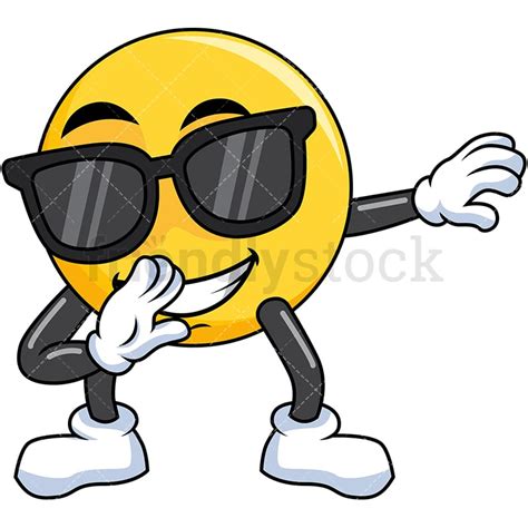 Dab Emoji Png Emoji Available In Png And Vector Euaquielela