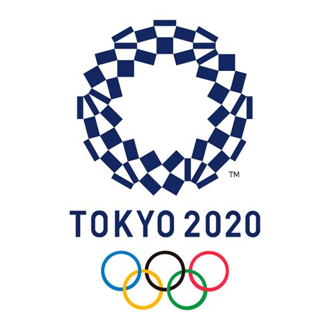 Maybe you would like to learn more about one of these? Logo Tokyo 2020 - Logos PNG