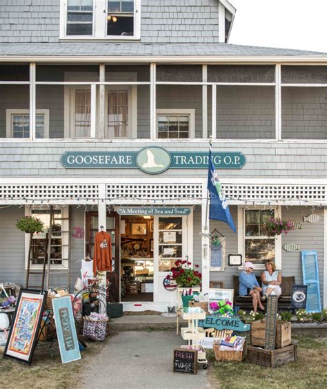Insider Tips For Visiting Old Orchard Beach The Maine Mag