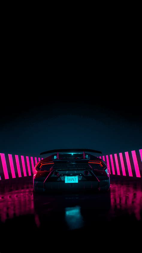 Amoled Car Wallpapers Top Free Amoled Car Backgrounds Wallpaperaccess