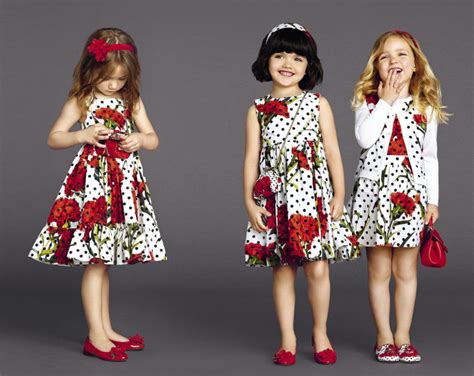 Famous Childrens Clothing Brands In Pakistan In 2021 Fashion Design
