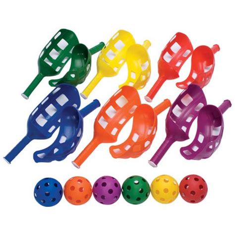 Best Scoop Ball Game Set For 2019 Goriosi Reviews
