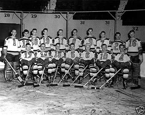 194546 Boston Bruins Season Ice Hockey Wiki Fandom