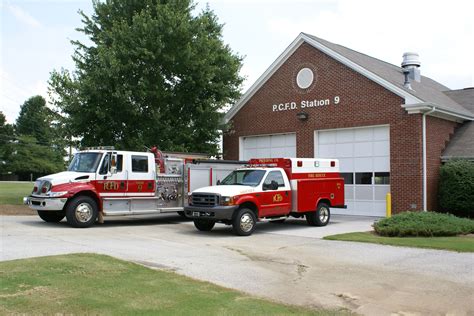 Facilities • Paulding County, GA • CivicEngage