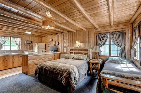 Colorado Bear Creek Cabins Denver 162 Room Prices And Reviews