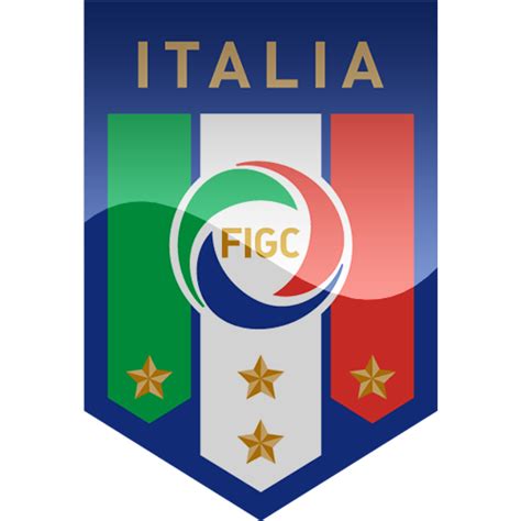 A seleção italiana de futebol é o time nacional da itália de futebol masculino, gerido pela federação italiana de futebol, que representa a itália nas competições de futebol da uefa e da fifa. ITÁLIA | Time de futebol italiano, Seleção italiana de ...
