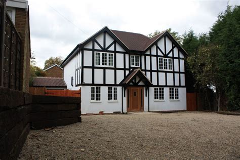 Check spelling or type a new query. Kingstanding 4 Bedroom House Design - Designs - Solo ...