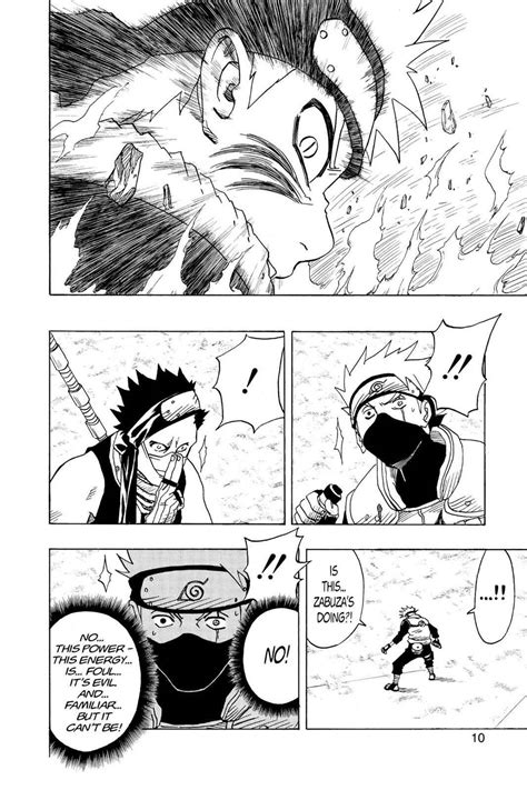 Purandara) is a japanese manga series written and illustrated by suu minazuki.it began serialization in kadokawa shoten's monthly shōnen ace magazine on december 26, 2014. Naruto Chapter 28