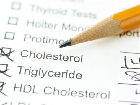 Safe And Effective Ways To Lower Cholesterol Without Medication