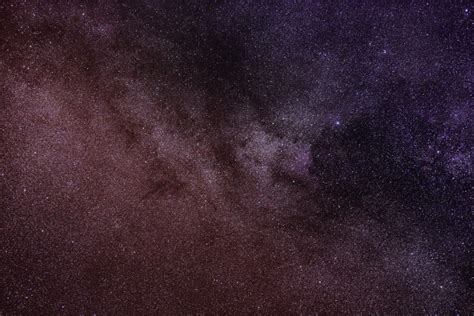 Free Images Star Milky Way Atmosphere Nebula Outer Space