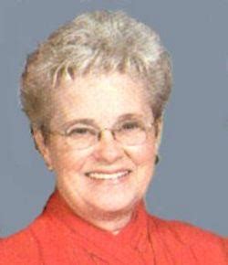 Obituary Of Loretta Faben Fuller Funeral Home Serving Canandaigua