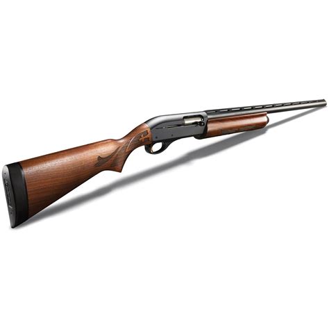 Remington 11 87 Sportsman Field Semi Automatic 20 Gauge 26 Barrel