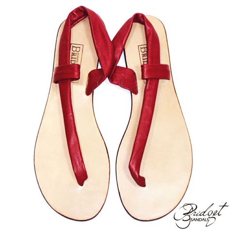 bridget sandals of jamaica cutaway red bootie sandals gorgeous shoes crazy shoes