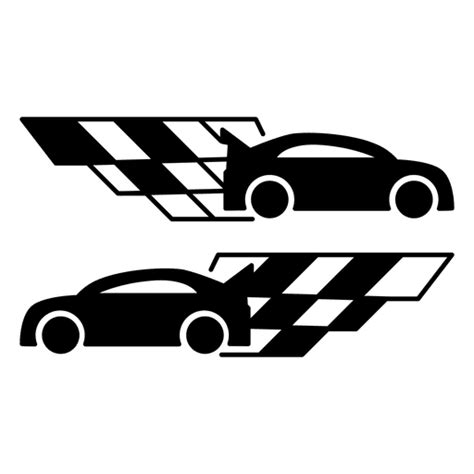 Background Racing Vector Png Race Car Transparent Background Png Images