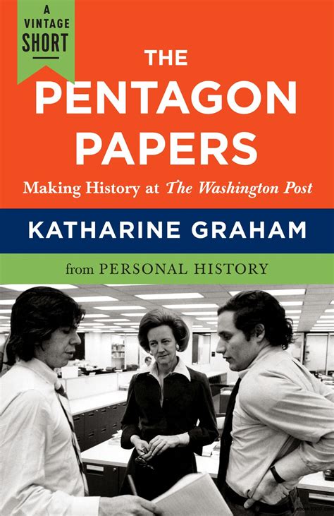 The Pentagon Papers A History Of The Vietnam War Revistasusana