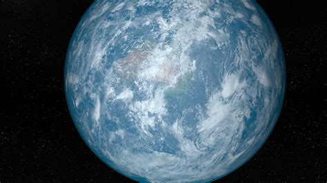 Earth Zoom Free Stock Photo Public Domain Pictures