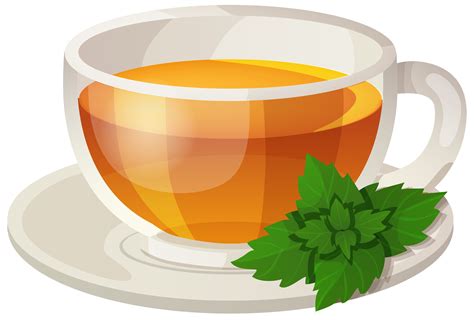 Tea Png Transparent Image Download Size X Px