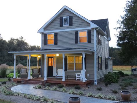 Maybe you would like to learn more about one of these? Farmhouse vacation rental in Gloucester from VRBO.com! # ...