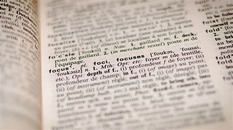 What's the plural form of power of attorney? Unusual plural words, the plural version of some words.