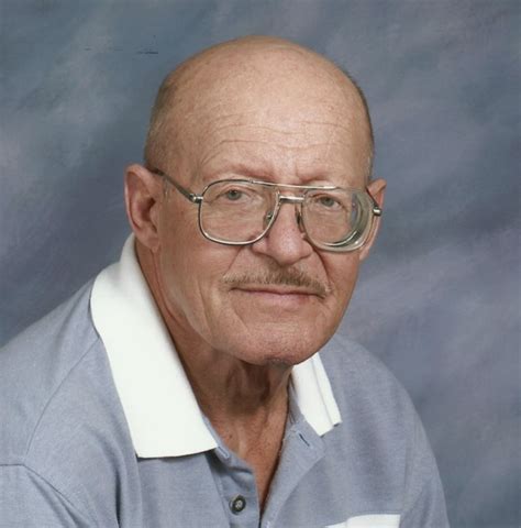 Earle Krueger Jr Obituary New Port Richey Fl