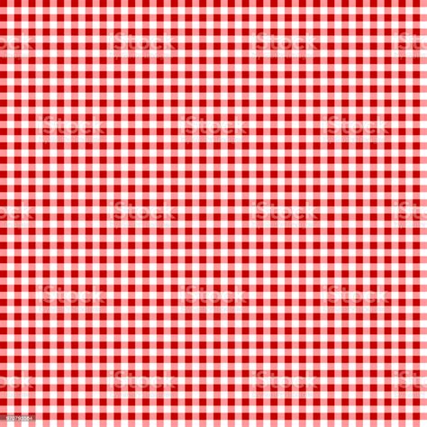 This picnic table has plenty of room, giving you 8 feet long benches and table. Picnic Table Cloth Seamless Checkered Vector Pattern ...
