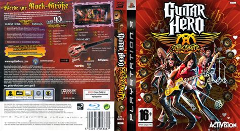 Guitar Hero 2 Wii Iso