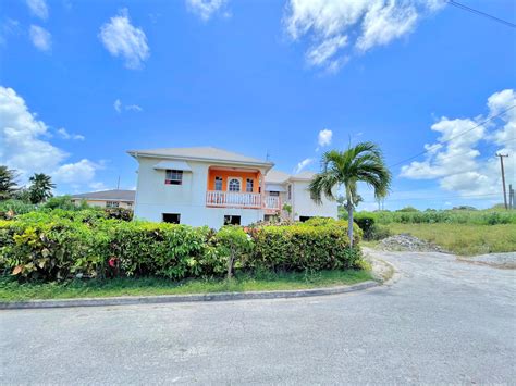 Rices Gardens 23 Saint Philip 3 Bedrooms House For Sale At Barbados Property Search