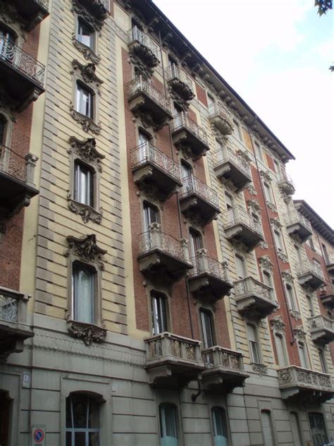 Corso Duca degli Abruzzi Rif.: 53/14