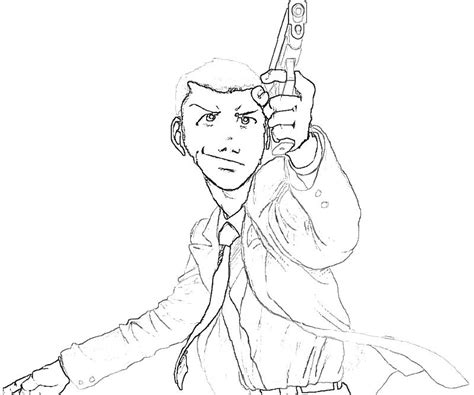 404 likes · 146 talking about this · 53 were here. Remus Lupin Coloring Pages Coloring Pages