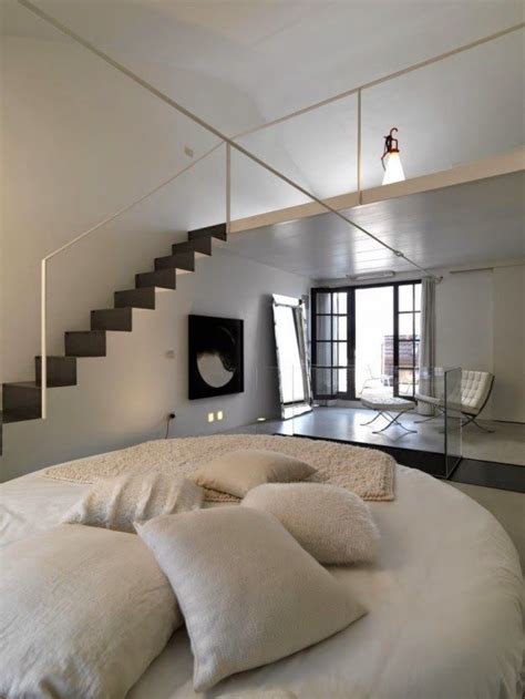 216 our micro loft also has a jetted tub. Pin di bilik ran