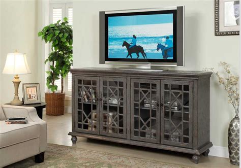Looking for discount bedroom furniture? American Furniture Warehouse Living Room Sets - Modern House