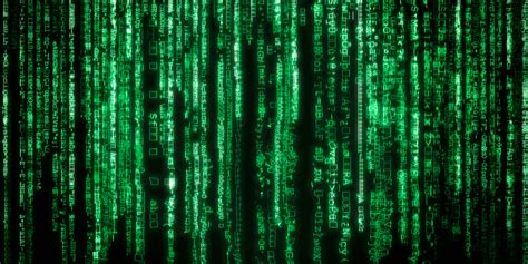 Whoa: The Matrix Reboot Taking Shape at Warner Bros.
