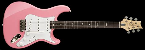 Prs Guitars Silver Sky 2021