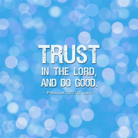 Download Trust In The Lord Wallpaper Christian And Background By