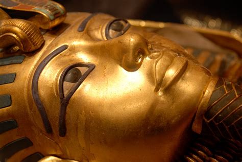 50 interesting facts about mummies factretriever