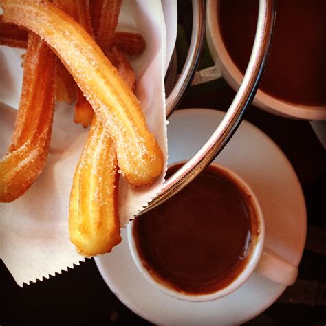 Located in the northwest metro on a scenic hobby farm. The 10 Best Brunch and Breakfast Spots in Bilbao