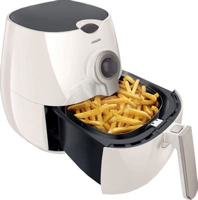 Shop the latest philips fryers at hsn.com. Philips HD 9220/53 2.2 L Air Fryer Review
