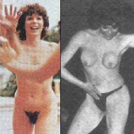 Disgraced Minor Female Celebs Page Vintage Erotica