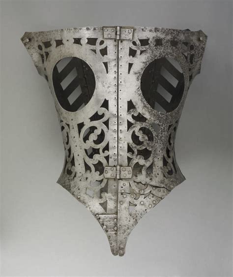 corset france c 1640 corset fashion steel corset
