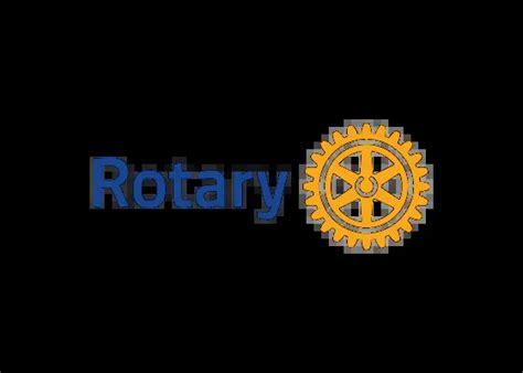 Download Rotary Foundation Logo Png And Vector Pdf Svg Ai Eps Free