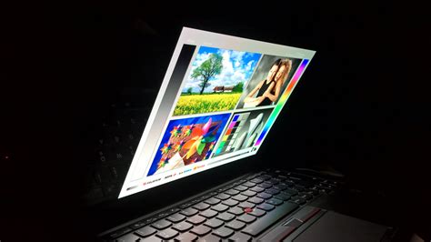 Lenovo Thinkpad X1 Yoga Oled Convertible Review