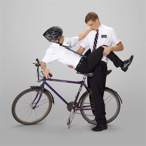 Mormon Missionary Positions Gay Sex And The Latter Day Saint Xtra Magazine