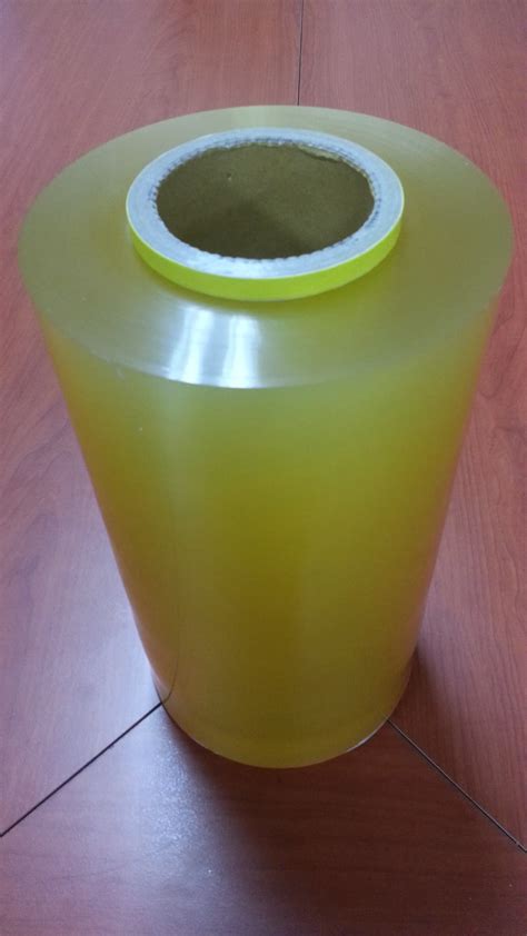 Pvc Cling Wrap Film For Food Tradekorea