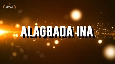 Alagbada Ina Ty Bello Lyrics Youtube