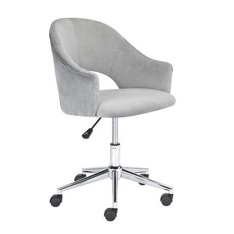 Bristol is a malaysia modern office system furniture manufacturer and office chairs manufacturer specializing in office chairs & office tables in kuala lumpur. Bristol Office Chair | Walmart Canada