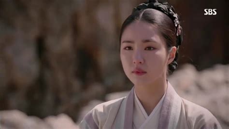 Watch full episode six flying dragons episode 01 build divers anime free online in high quality at kissmovies. wandering thoughts...my K-World: Screen caps - Six Flying ...