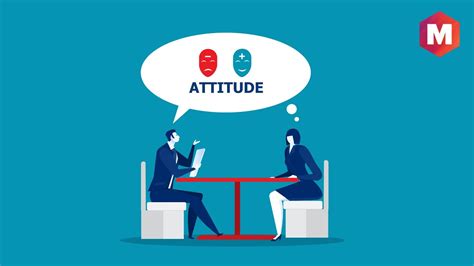 Attitude - Definition, Importance, Types and Functions | Marketing91